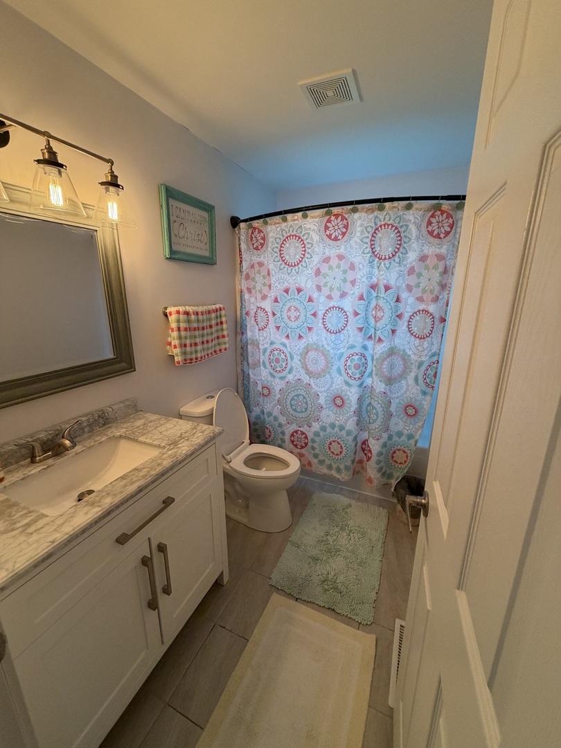 1602 Cardinal Drive, Bourbonnais, IL 60914