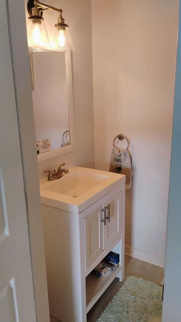 1602 Cardinal Drive, Bourbonnais, IL 60914