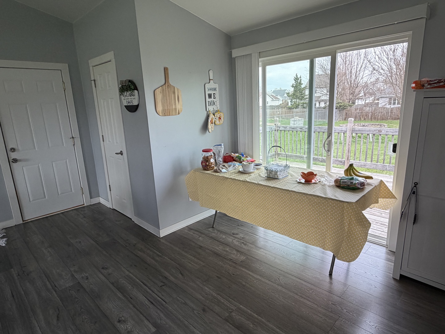 1602 Cardinal Drive, Bourbonnais, IL 60914