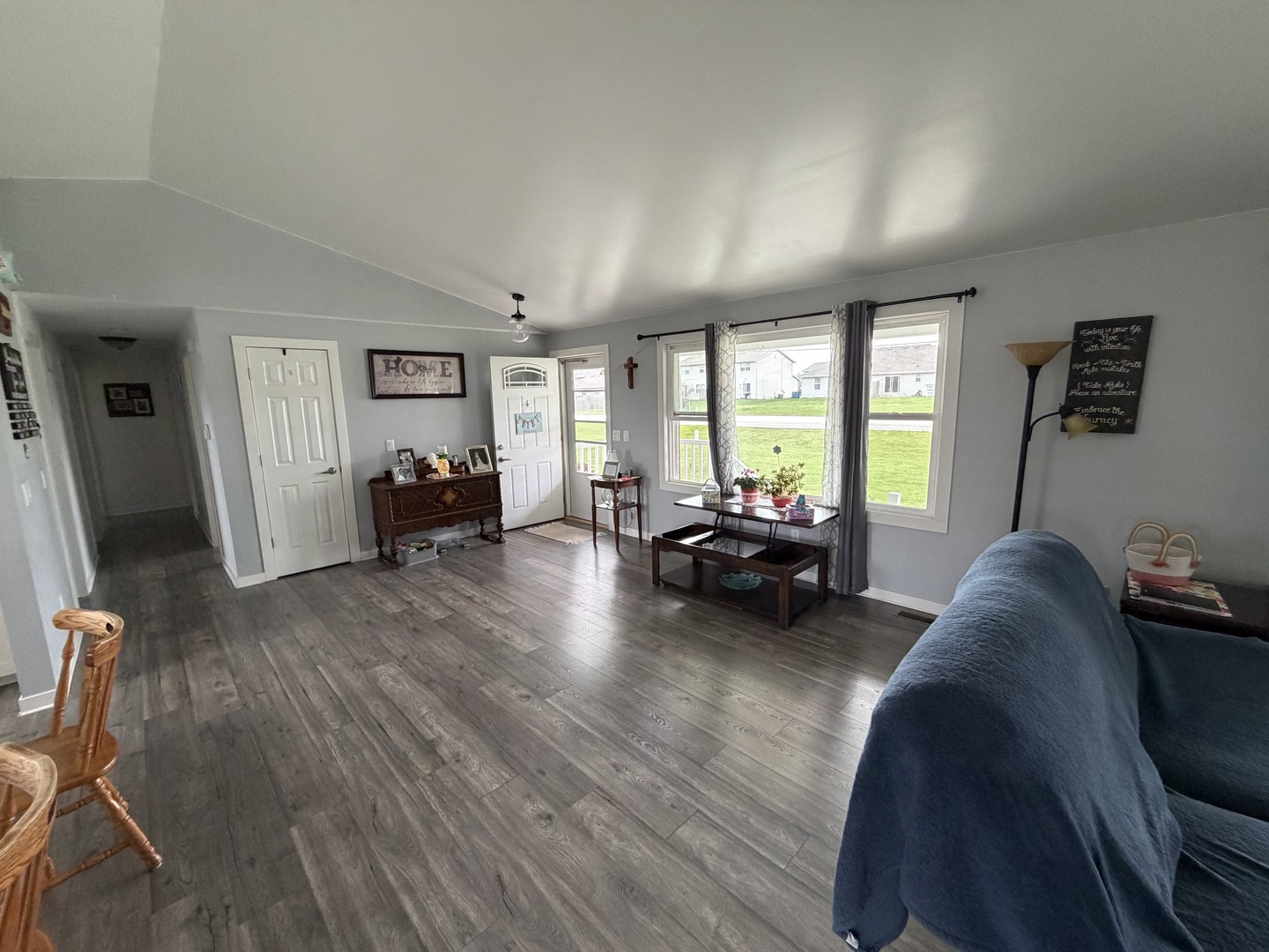 1602 Cardinal Drive, Bourbonnais, IL 60914