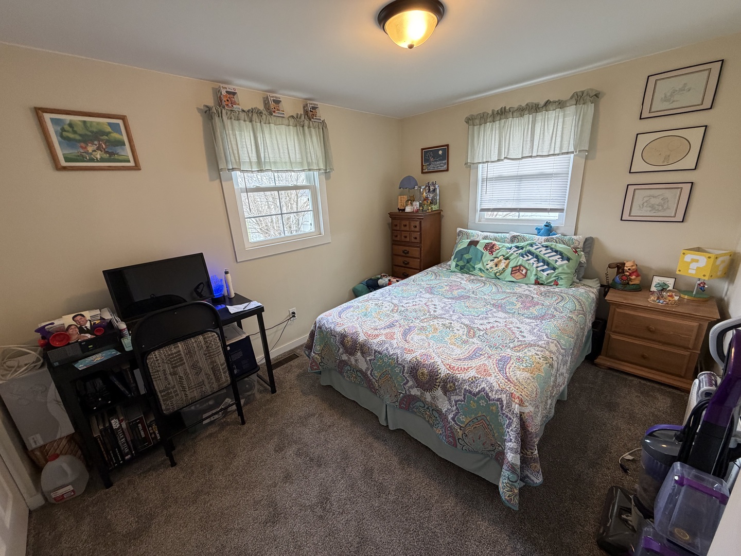 1602 Cardinal Drive, Bourbonnais, IL 60914