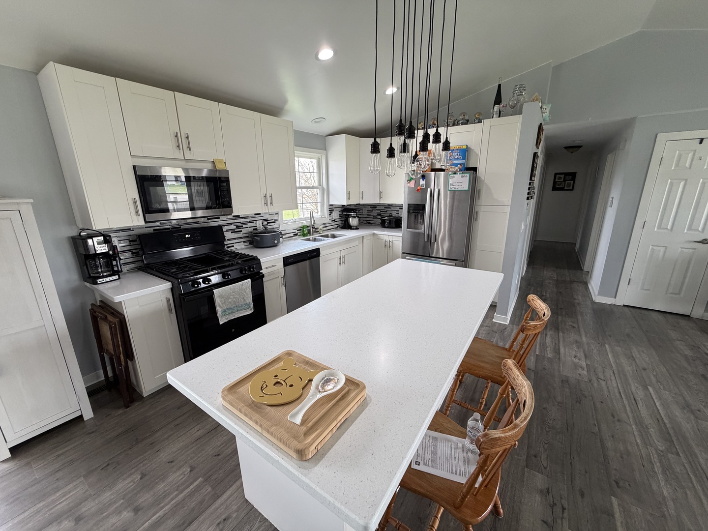 1602 Cardinal Drive, Bourbonnais, IL 60914