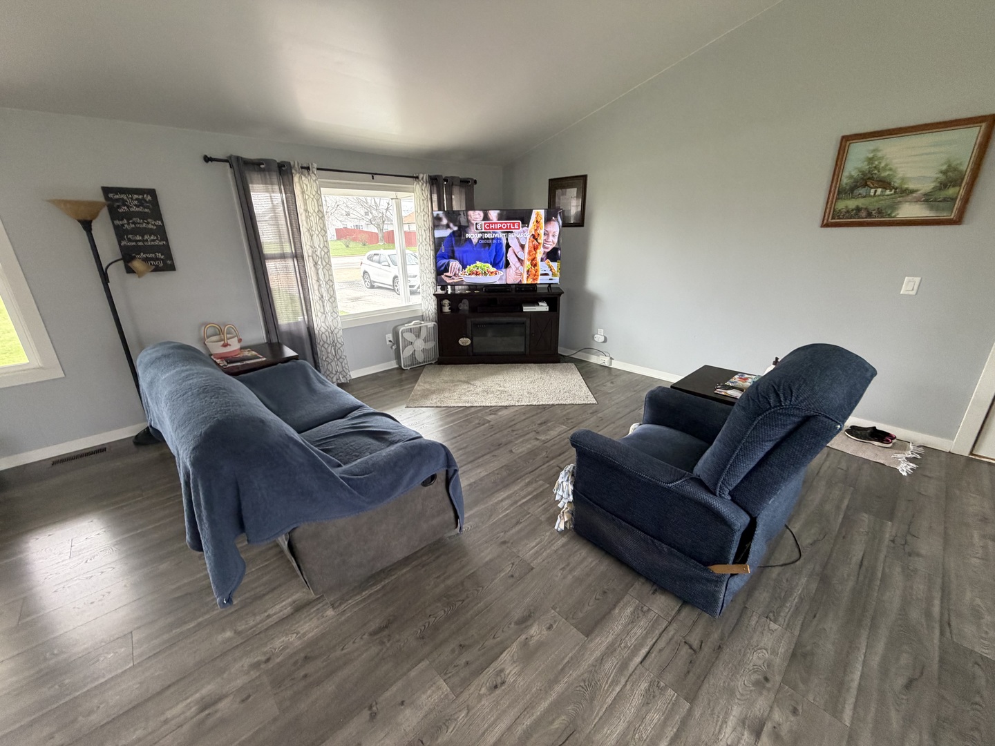 1602 Cardinal Drive, Bourbonnais, IL 60914