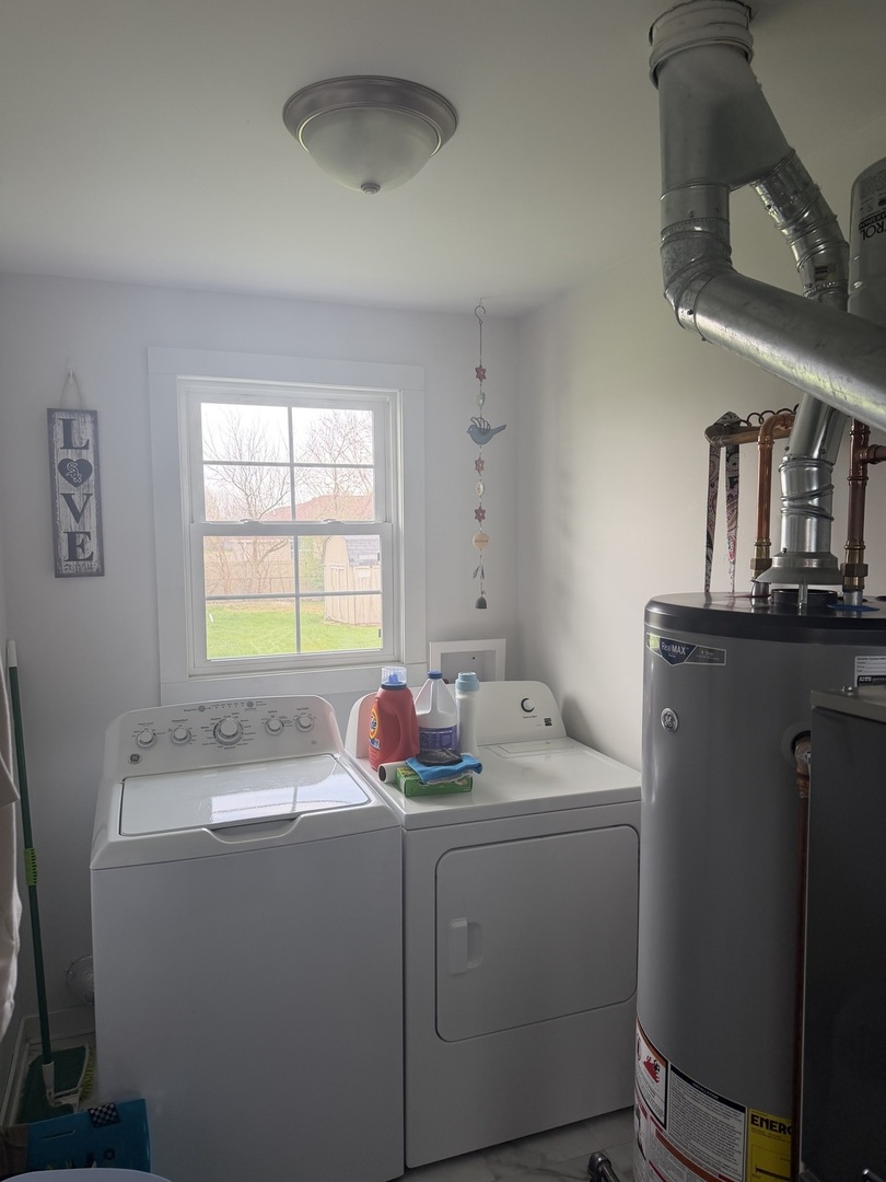 1602 Cardinal Drive, Bourbonnais, IL 60914