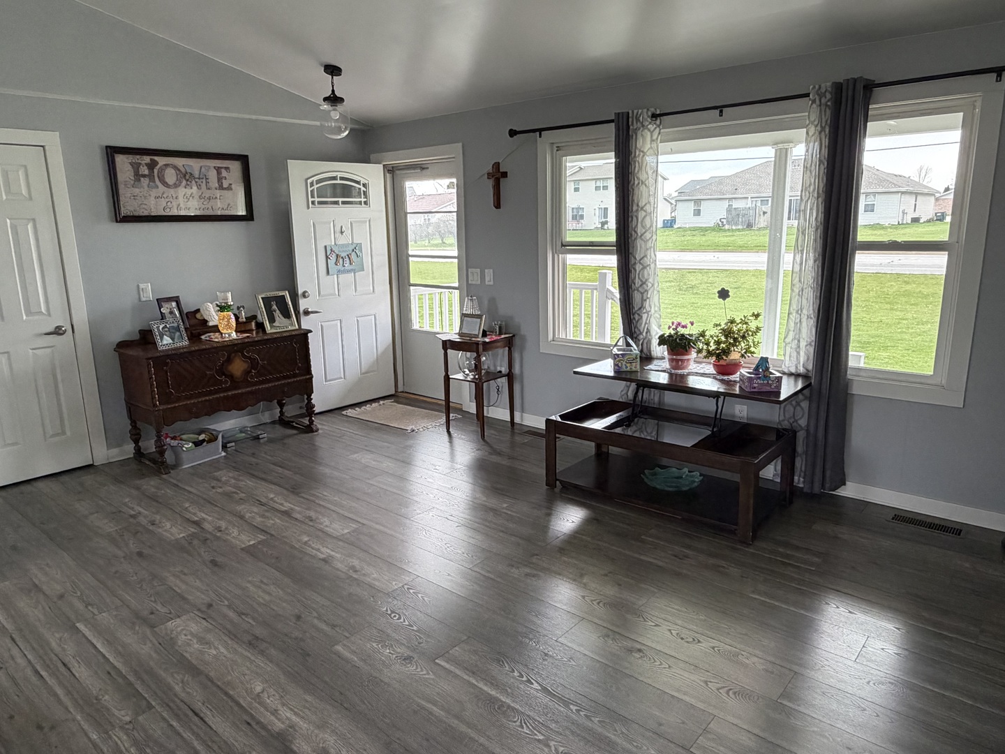 1602 Cardinal Drive, Bourbonnais, IL 60914