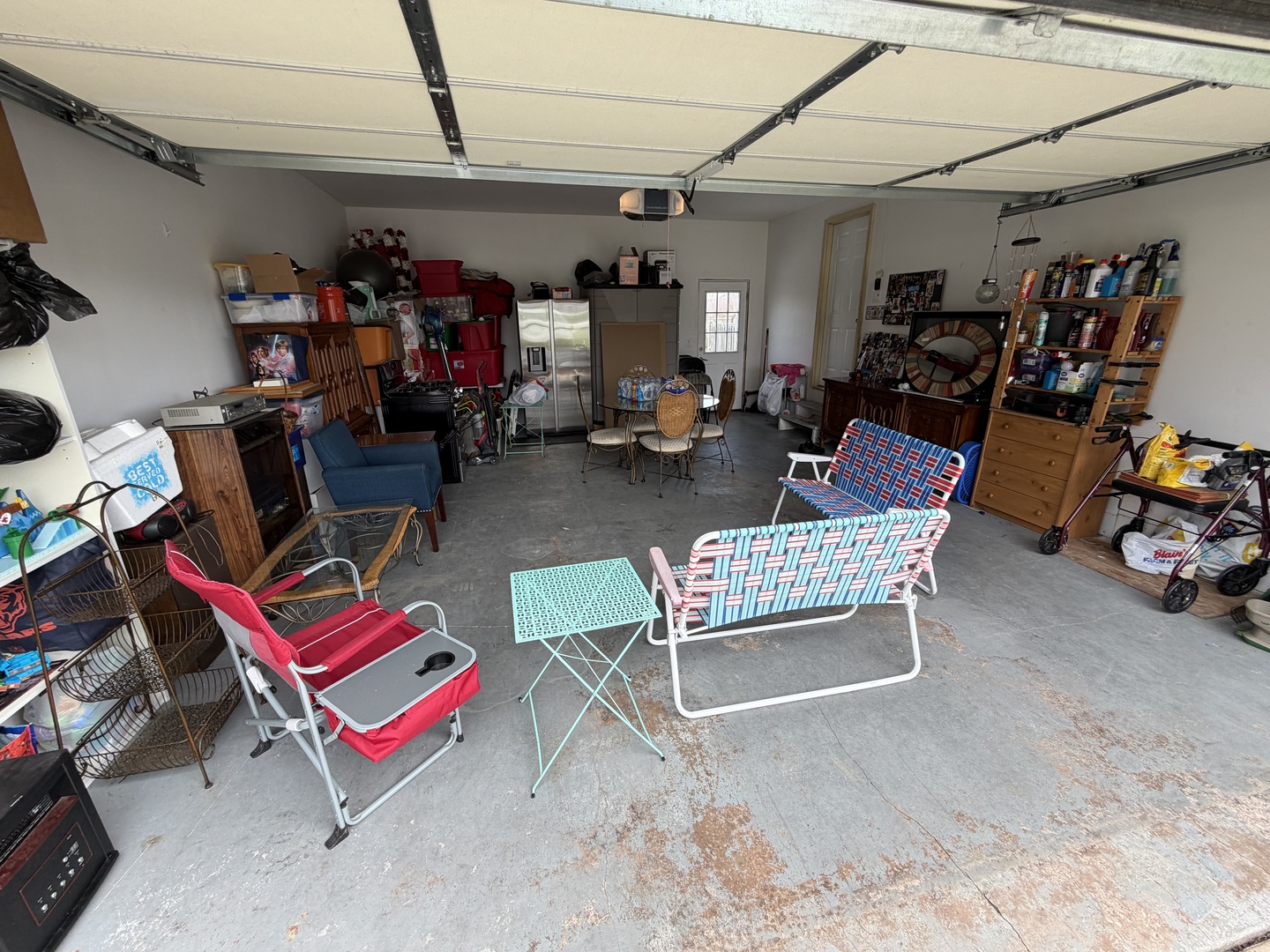 1602 Cardinal Drive, Bourbonnais, IL 60914