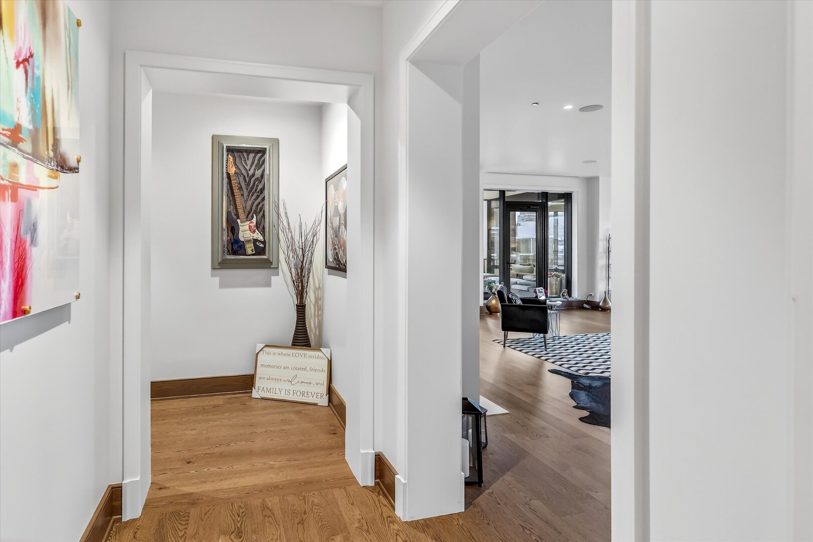 21 N May Street #501, Chicago, IL 60607