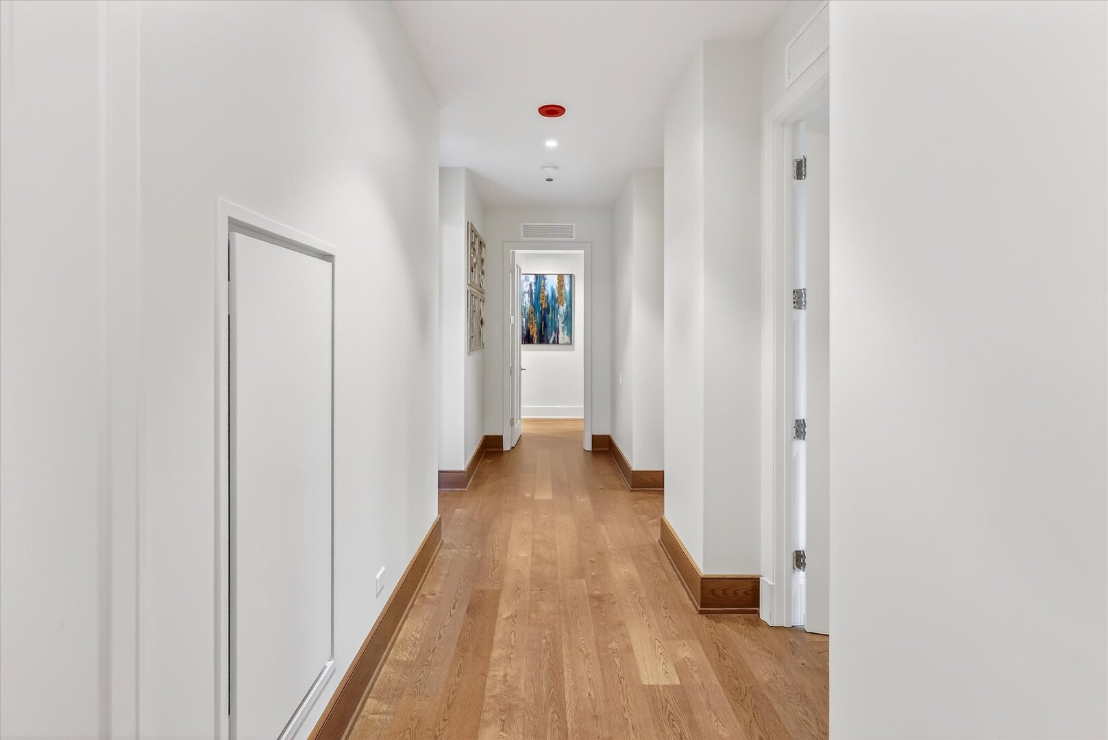 21 N May Street #501, Chicago, IL 60607