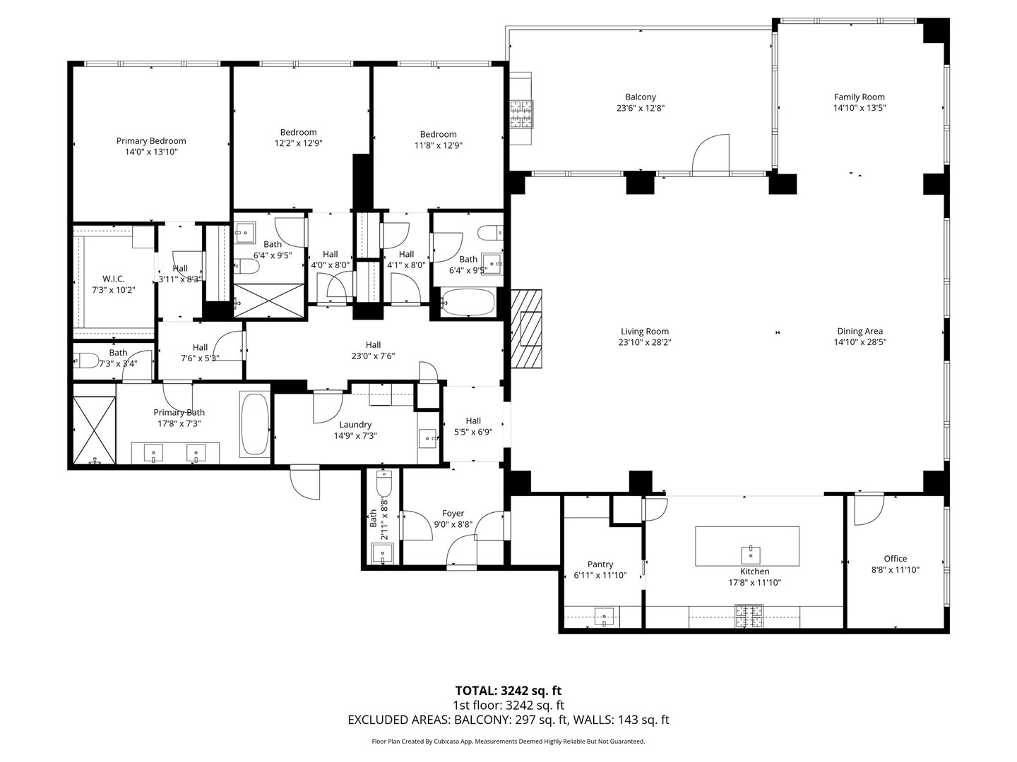 21 N May Street #501, Chicago, IL 60607