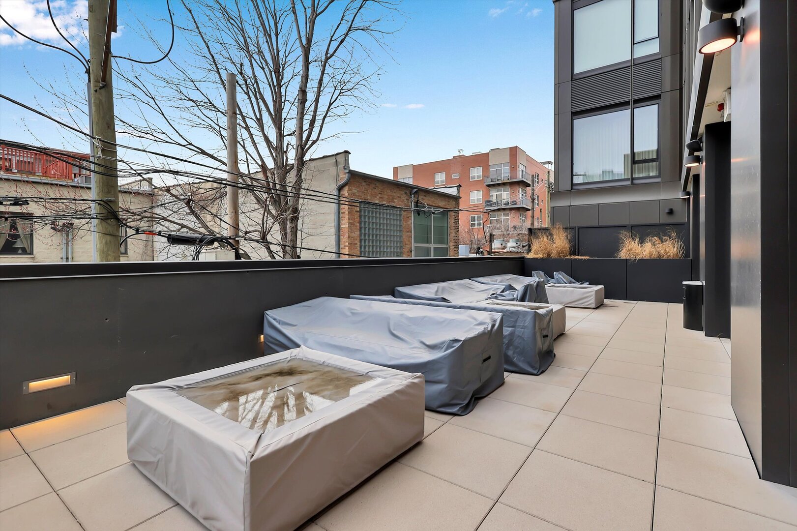 21 N May Street #501, Chicago, IL 60607