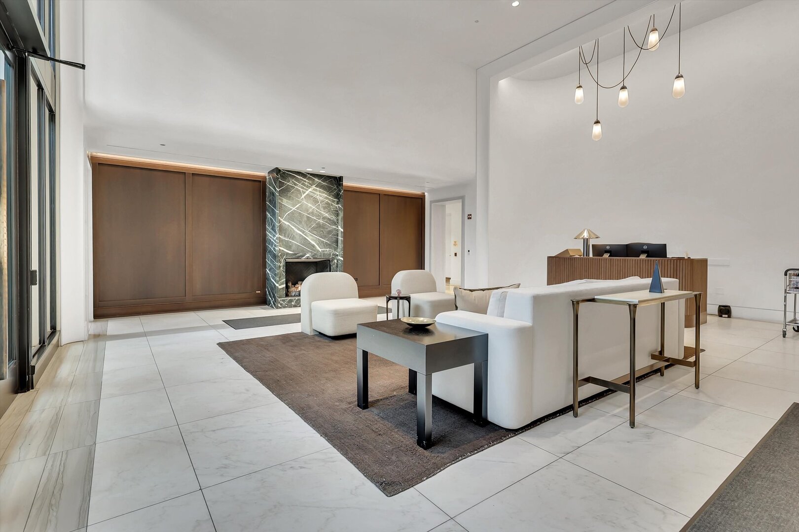 21 N May Street #501, Chicago, IL 60607