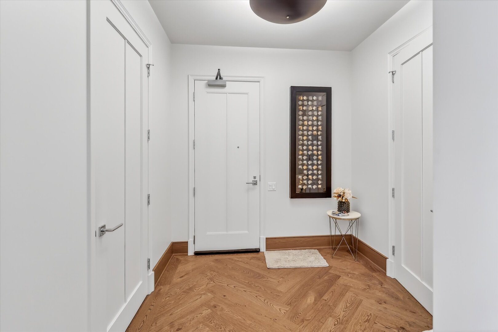 21 N May Street #501, Chicago, IL 60607