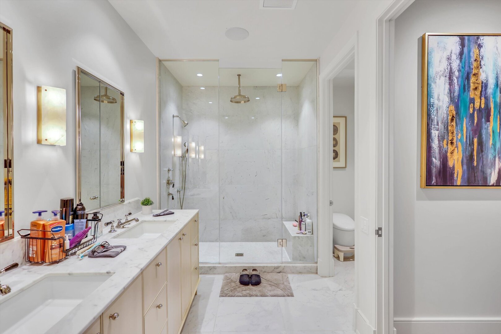 21 N May Street #501, Chicago, IL 60607