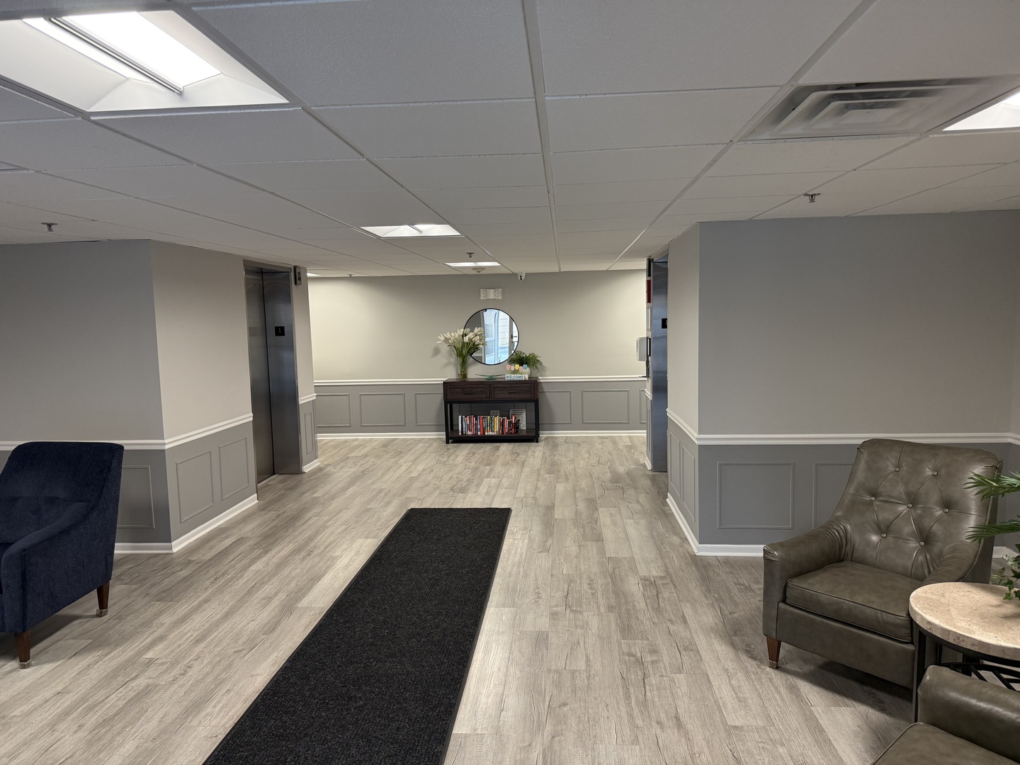 1480 Jefferson Street #203, Des Plaines, IL 60016