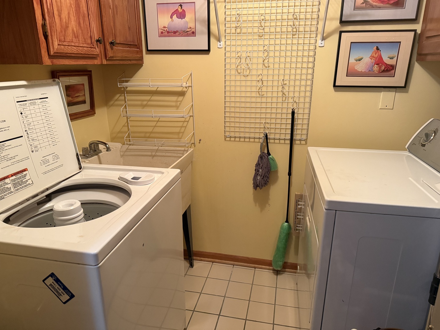 1480 Jefferson Street #203, Des Plaines, IL 60016