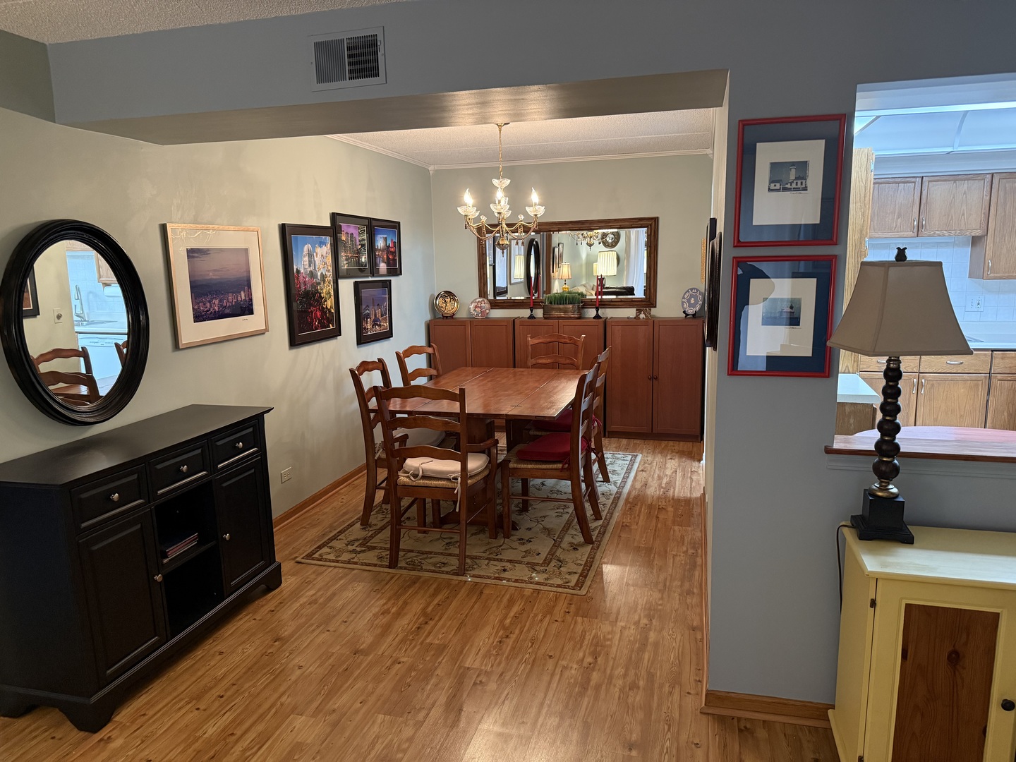 1480 Jefferson Street #203, Des Plaines, IL 60016