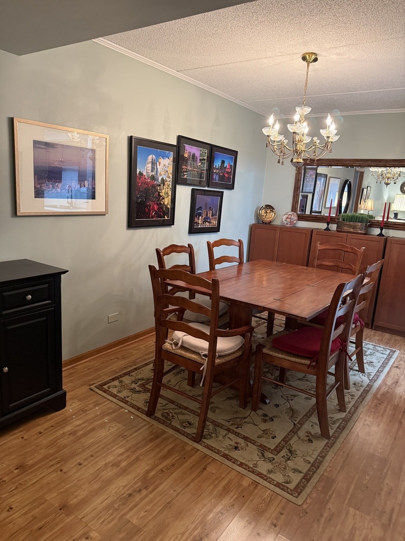 1480 Jefferson Street #203, Des Plaines, IL 60016