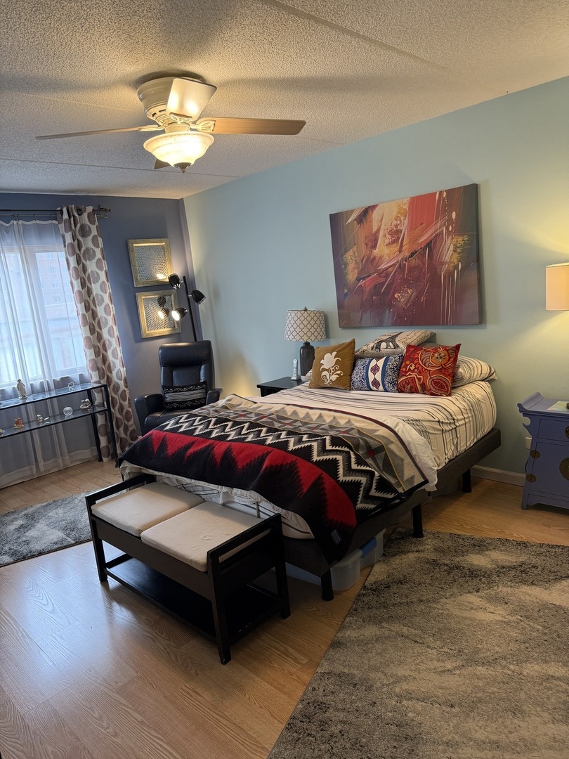 1480 Jefferson Street #203, Des Plaines, IL 60016