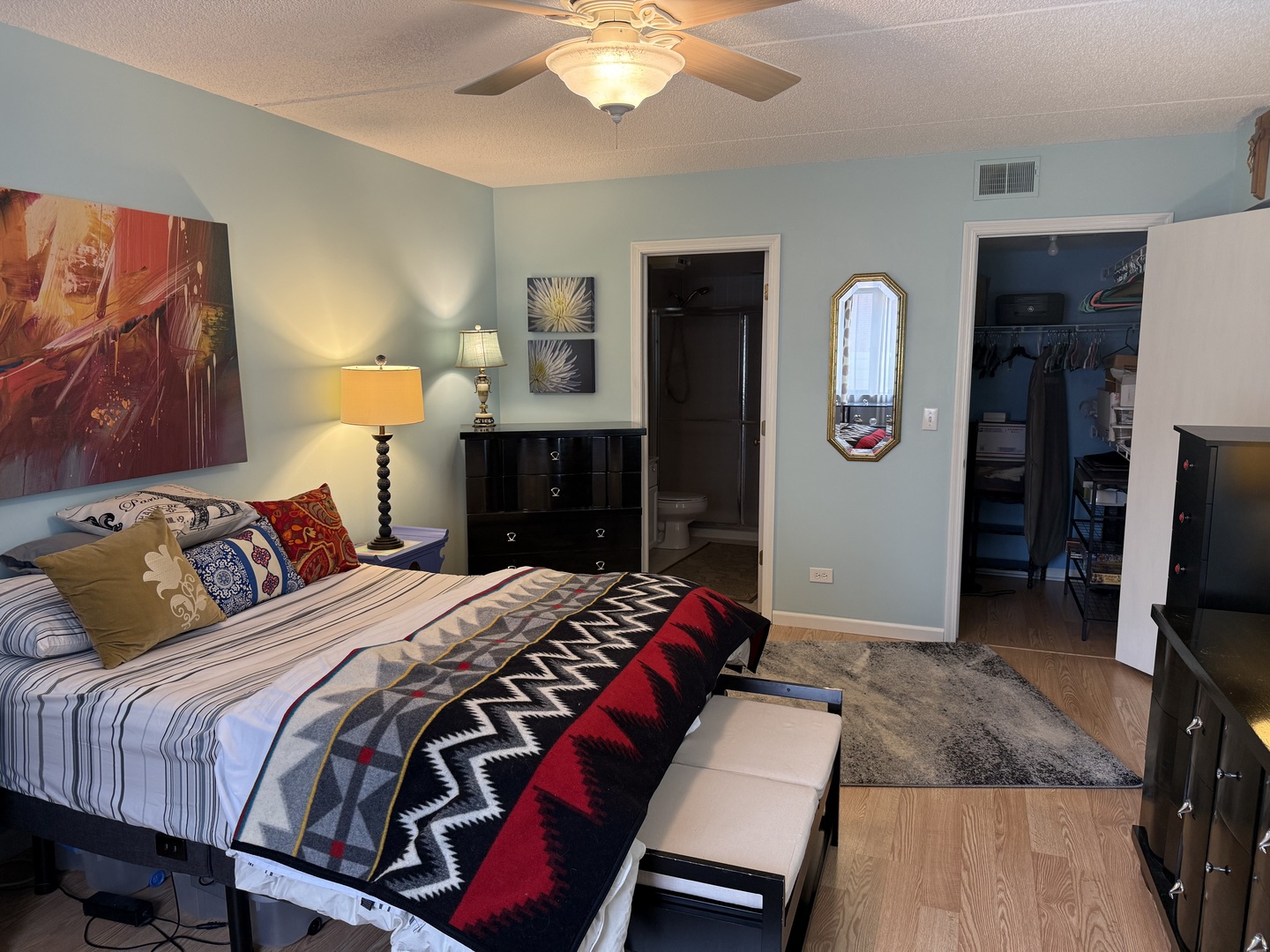 1480 Jefferson Street #203, Des Plaines, IL 60016