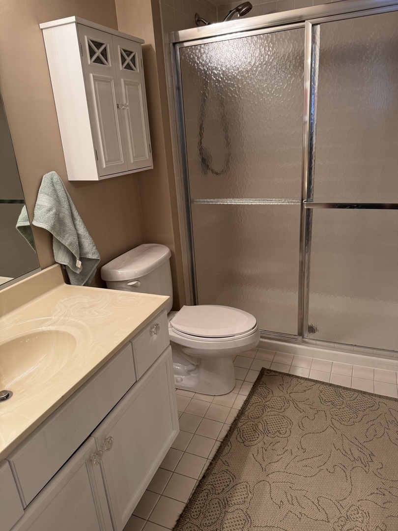 1480 Jefferson Street #203, Des Plaines, IL 60016