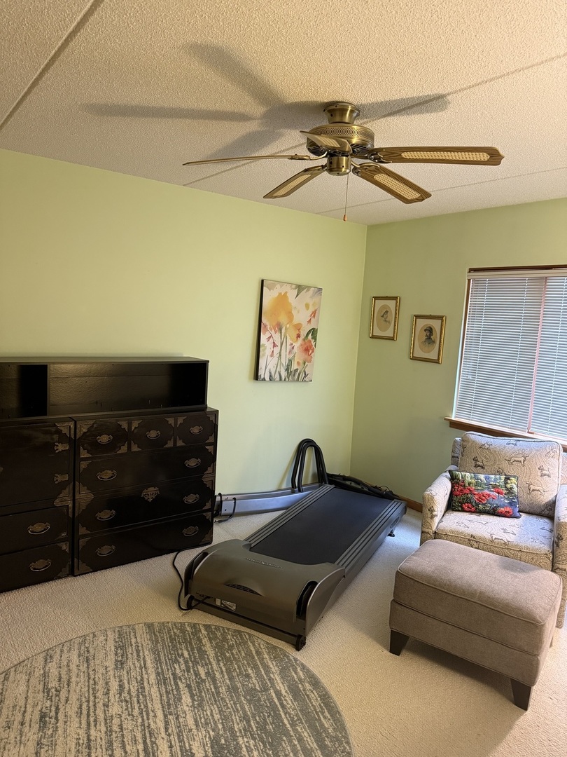 1480 Jefferson Street #203, Des Plaines, IL 60016