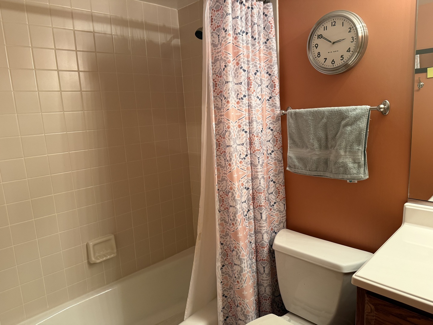 1480 Jefferson Street #203, Des Plaines, IL 60016