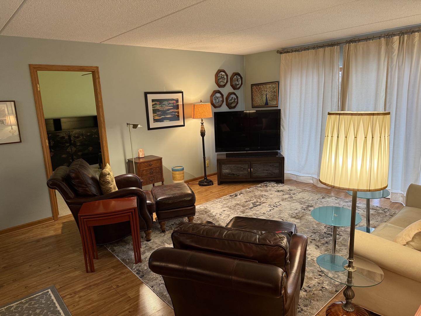 1480 Jefferson Street #203, Des Plaines, IL 60016