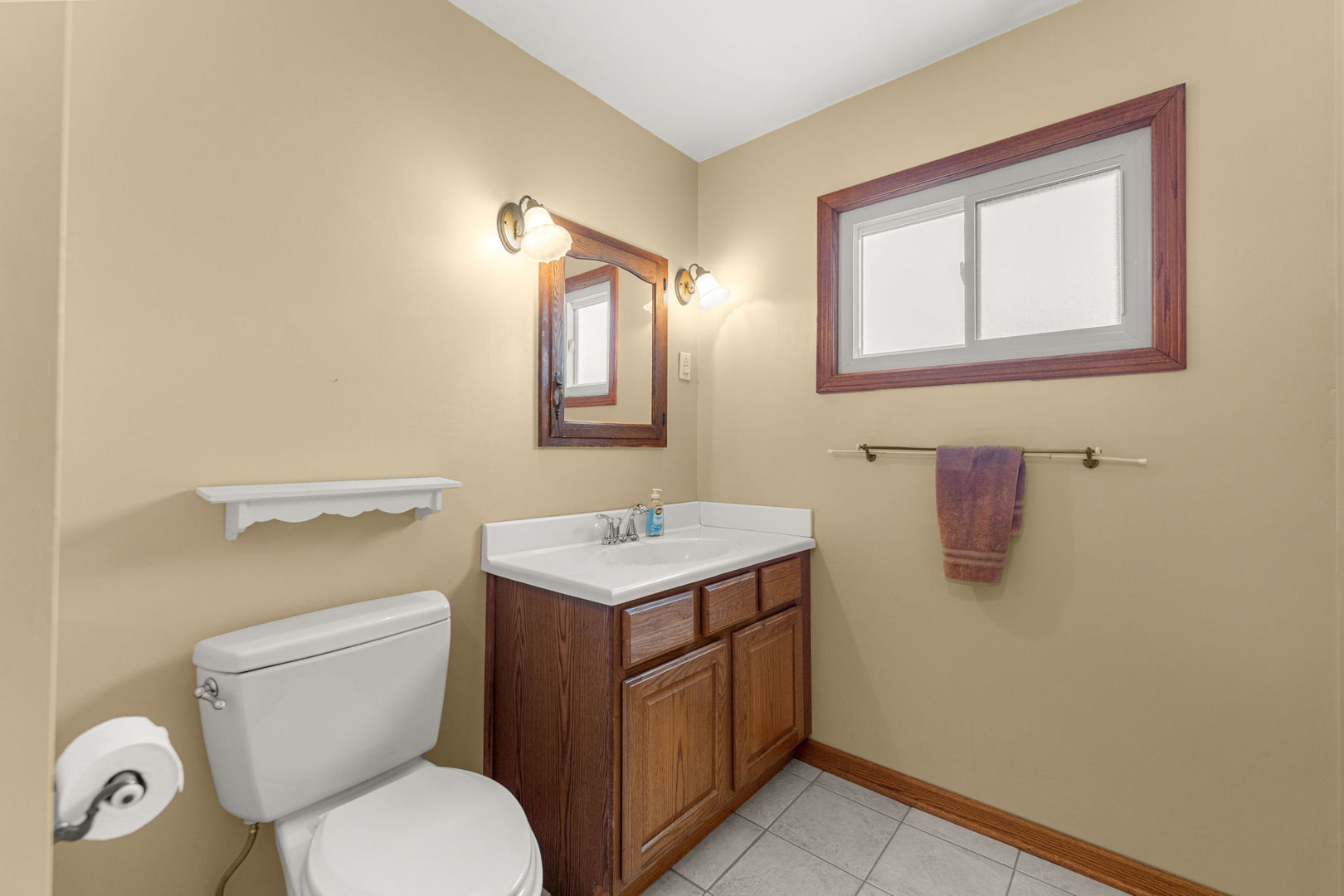 229 Illinois Street, Park Forest, IL 60466