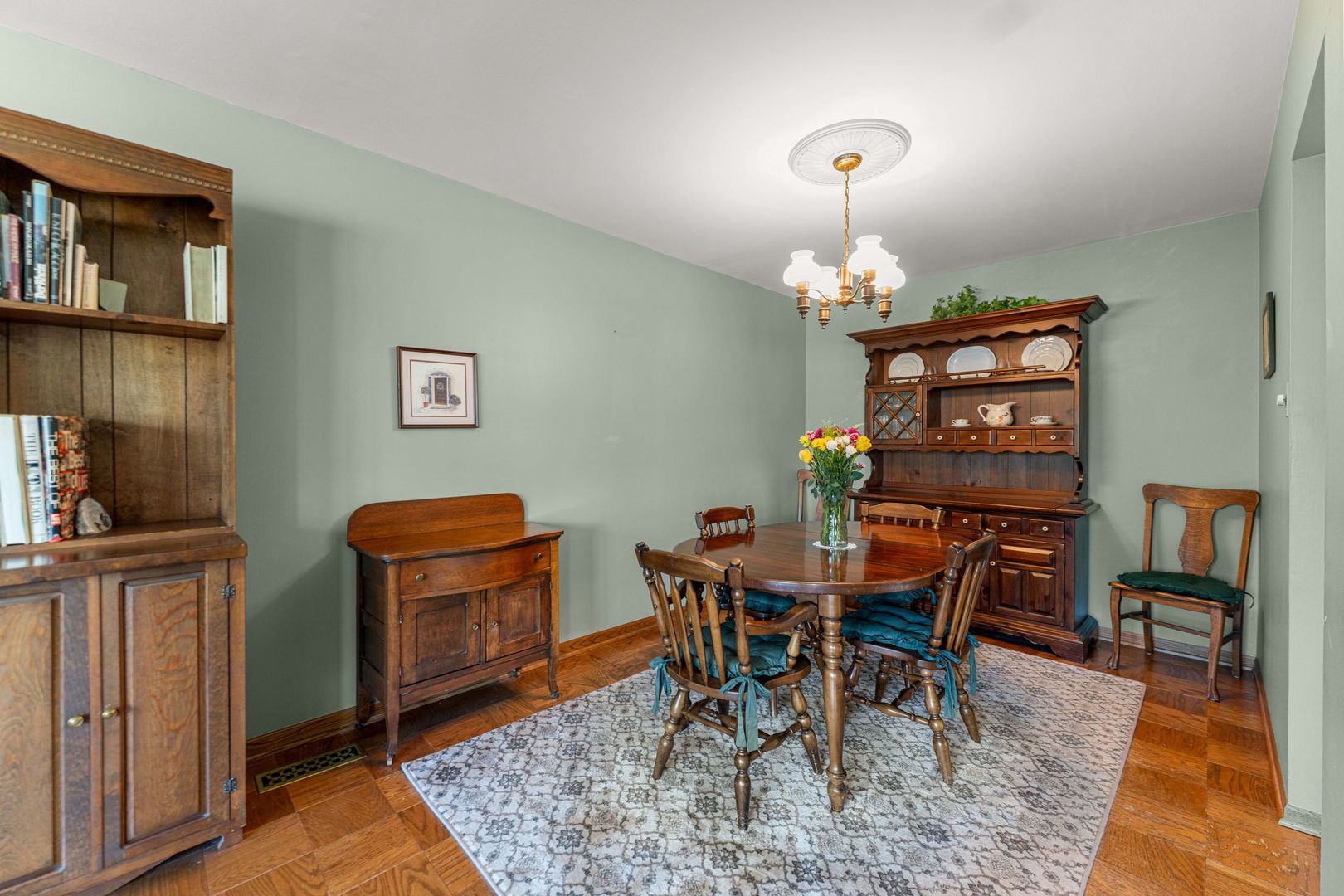 229 Illinois Street, Park Forest, IL 60466