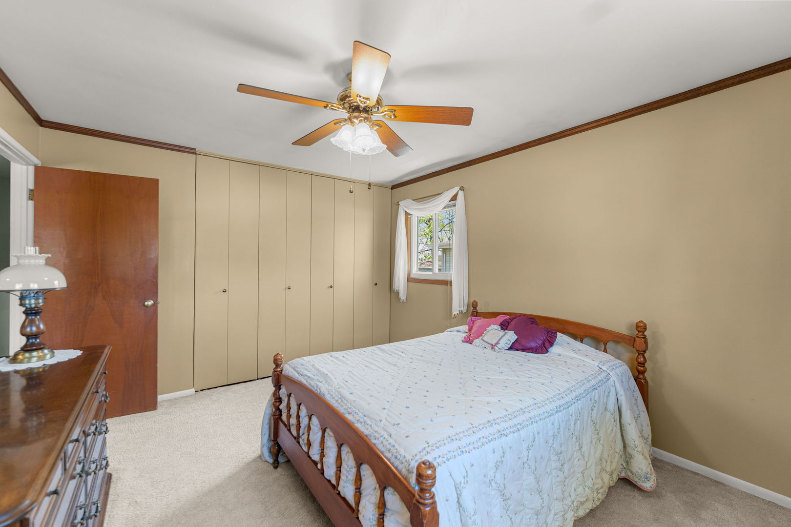 229 Illinois Street, Park Forest, IL 60466