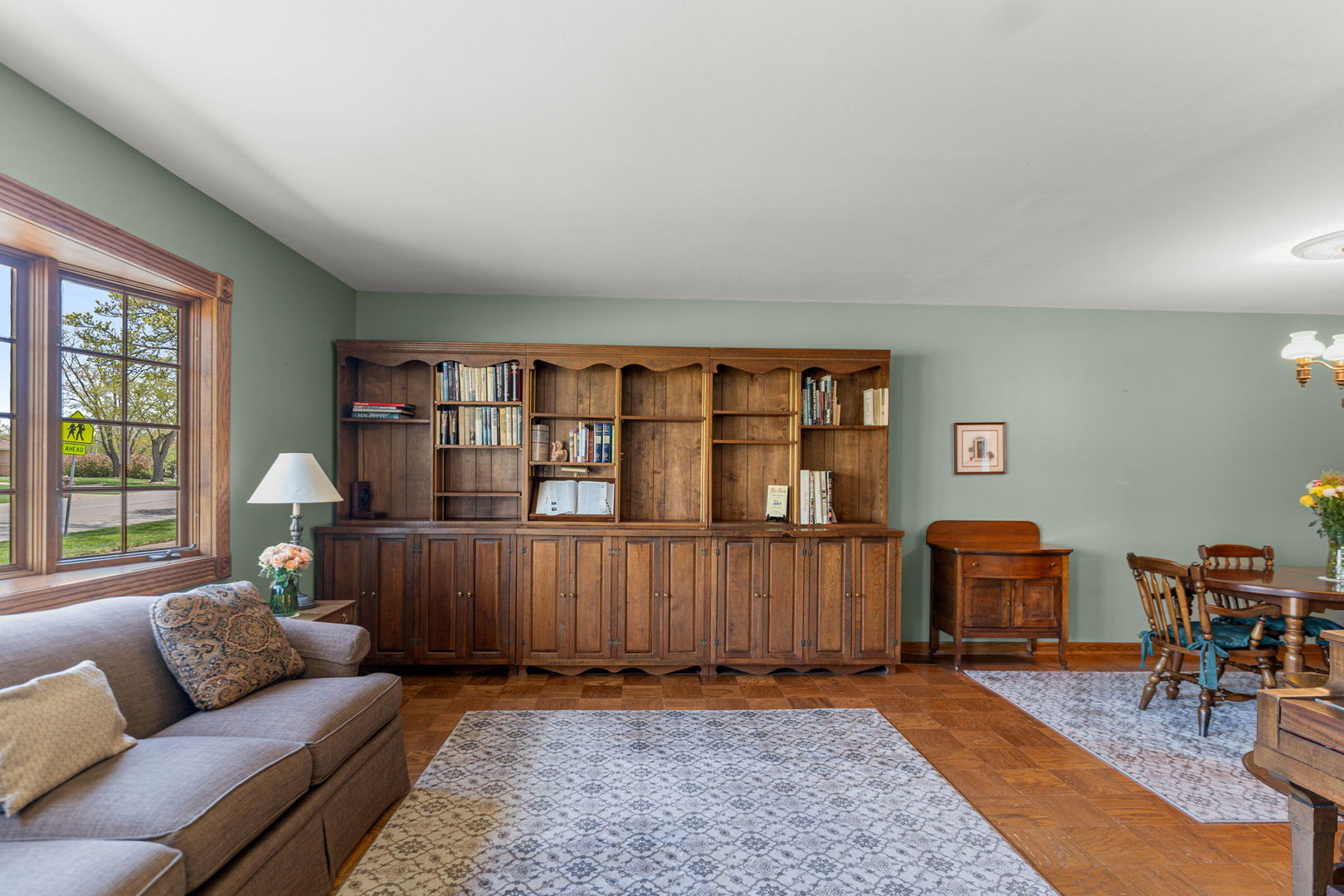 229 Illinois Street, Park Forest, IL 60466