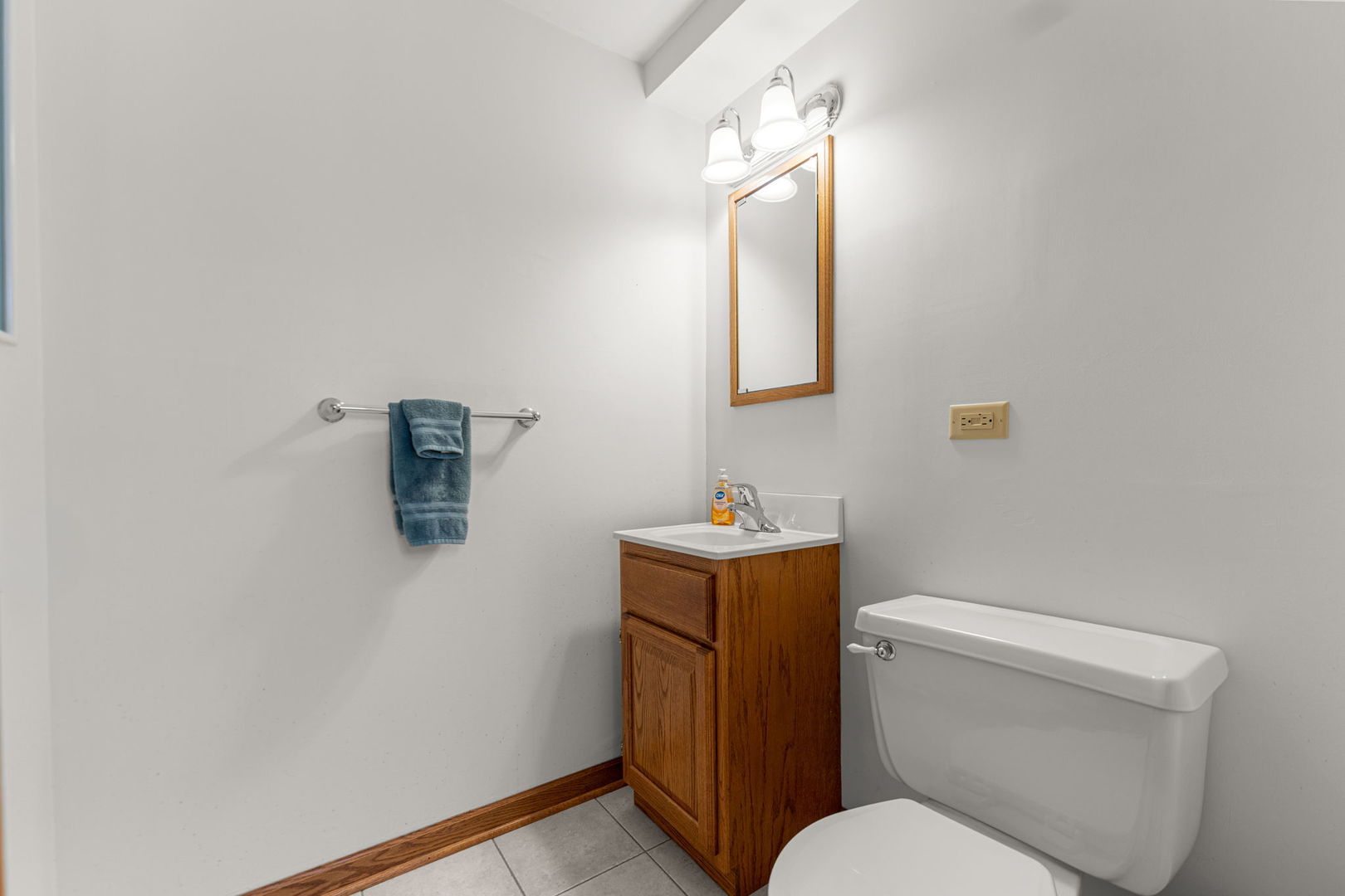 229 Illinois Street, Park Forest, IL 60466