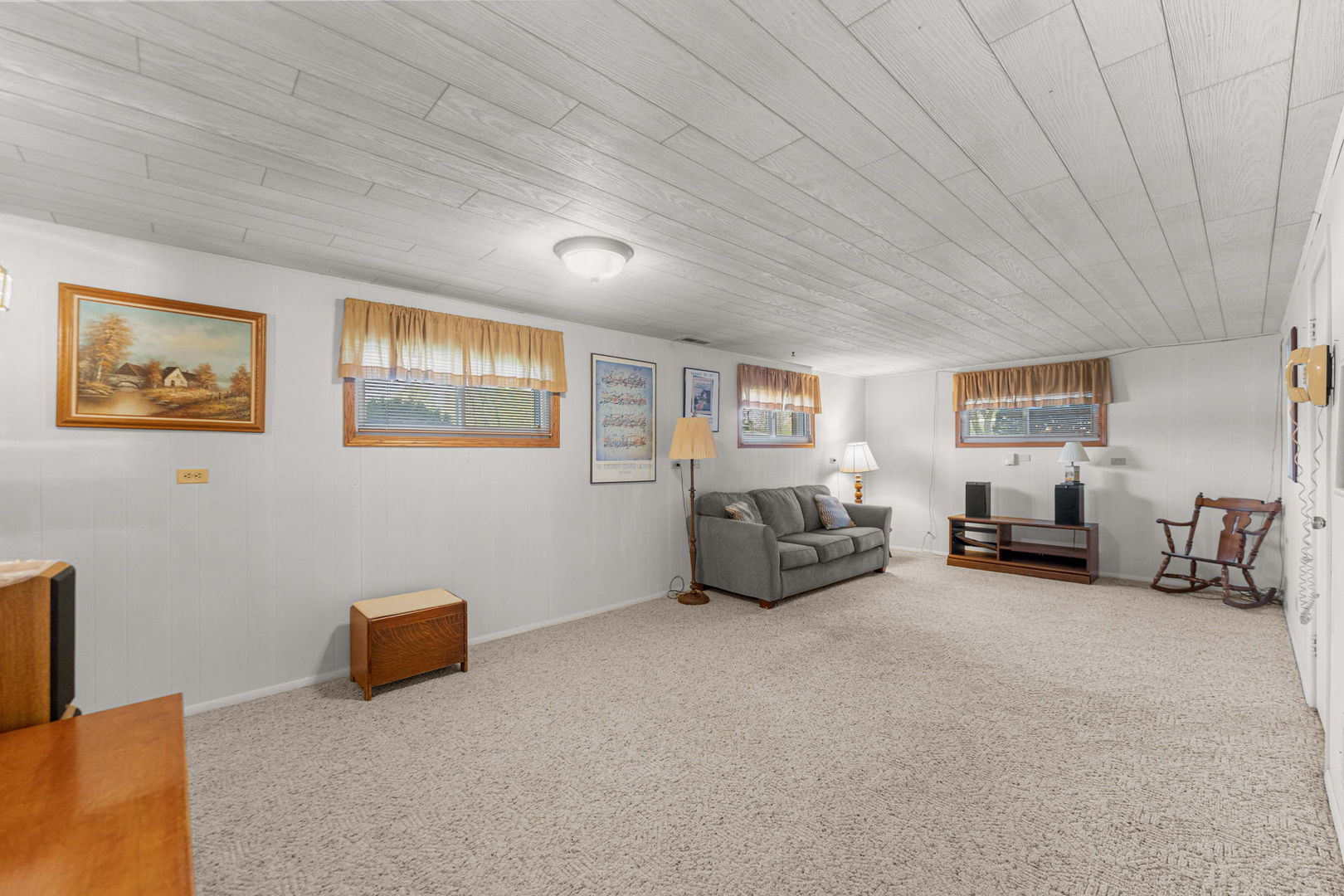 229 Illinois Street, Park Forest, IL 60466