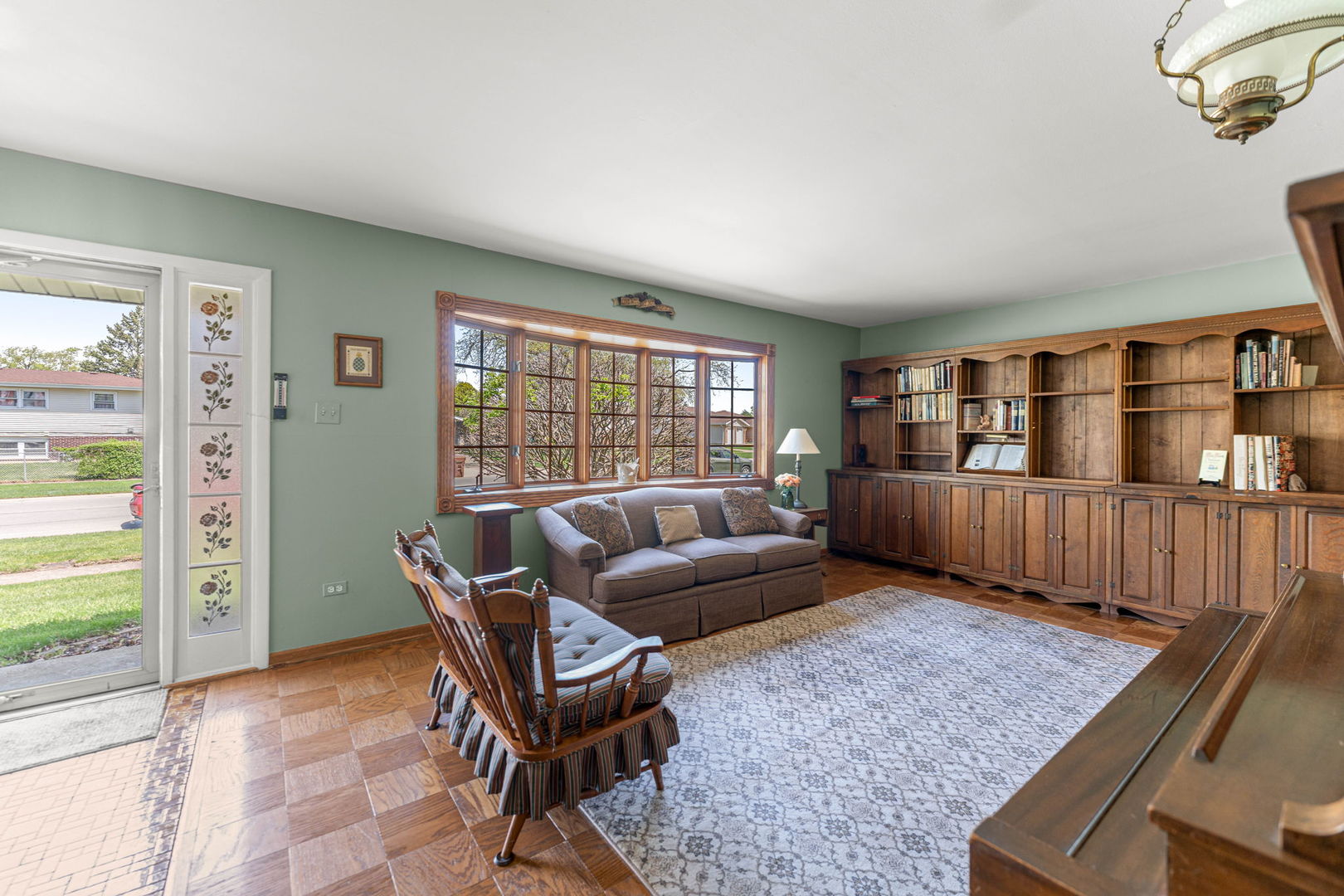 229 Illinois Street, Park Forest, IL 60466