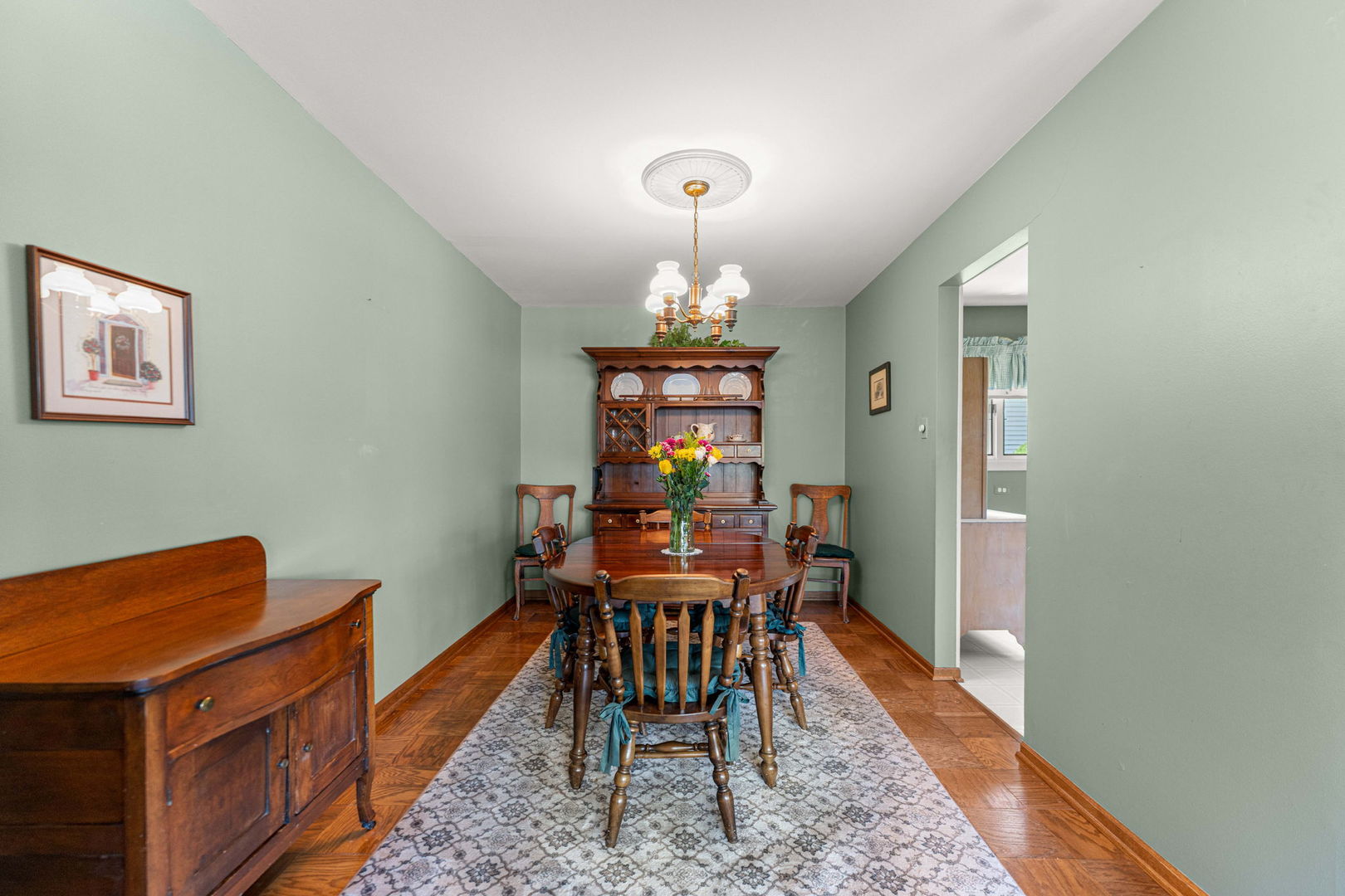 229 Illinois Street, Park Forest, IL 60466