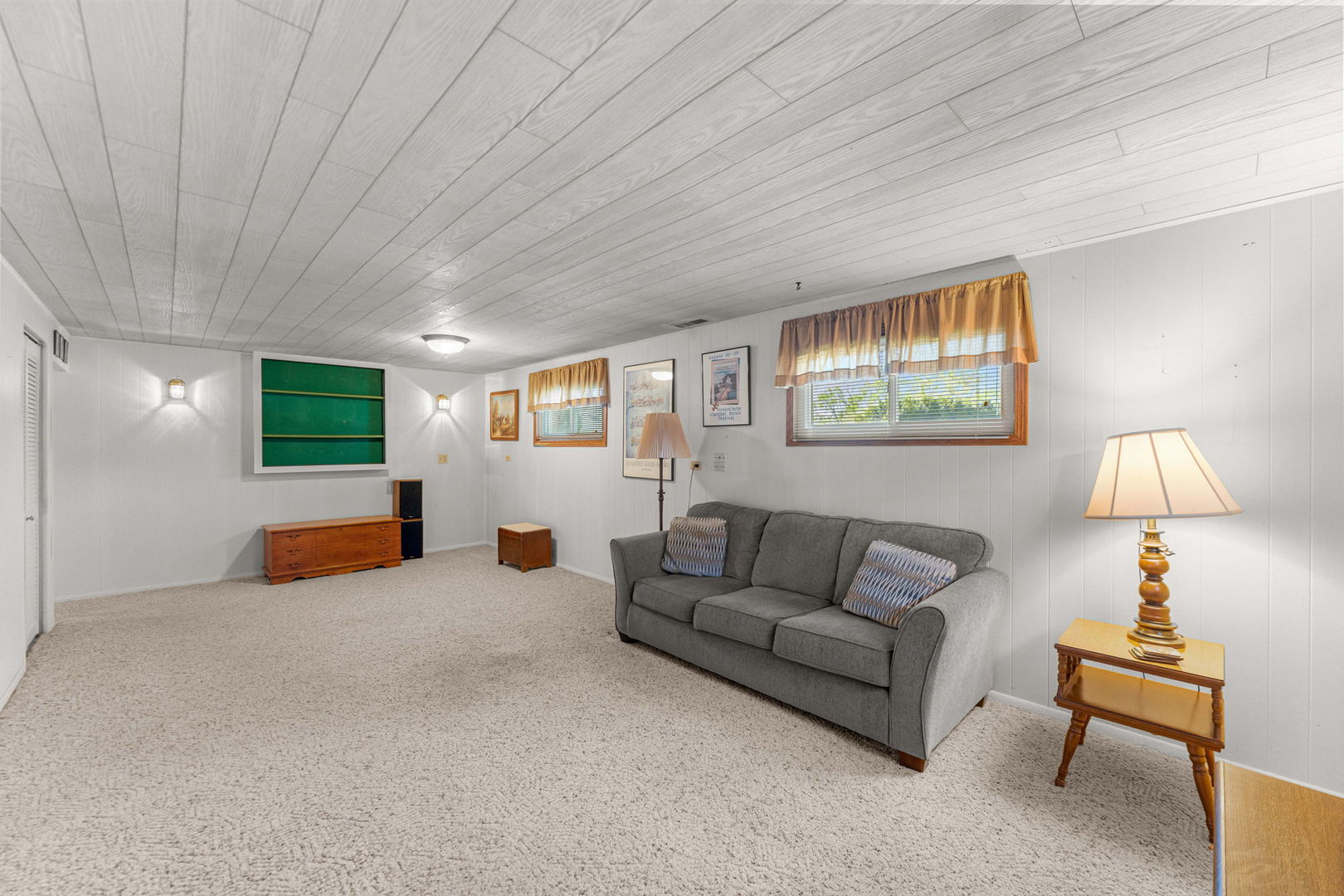 229 Illinois Street, Park Forest, IL 60466