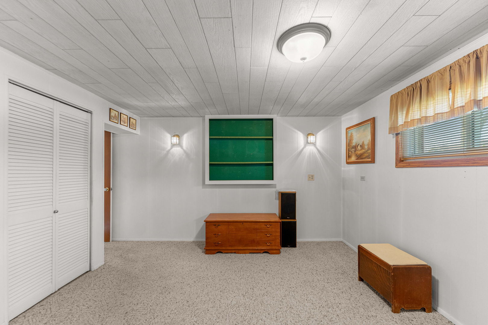 229 Illinois Street, Park Forest, IL 60466