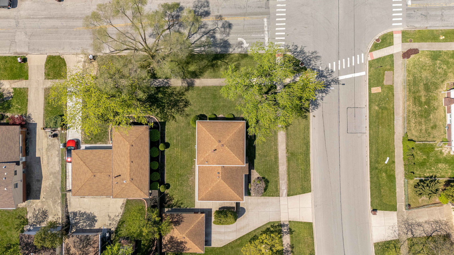 229 Illinois Street, Park Forest, IL 60466