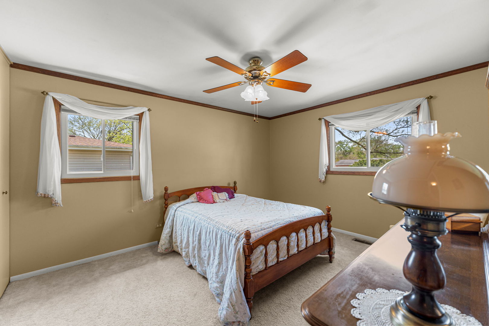 229 Illinois Street, Park Forest, IL 60466