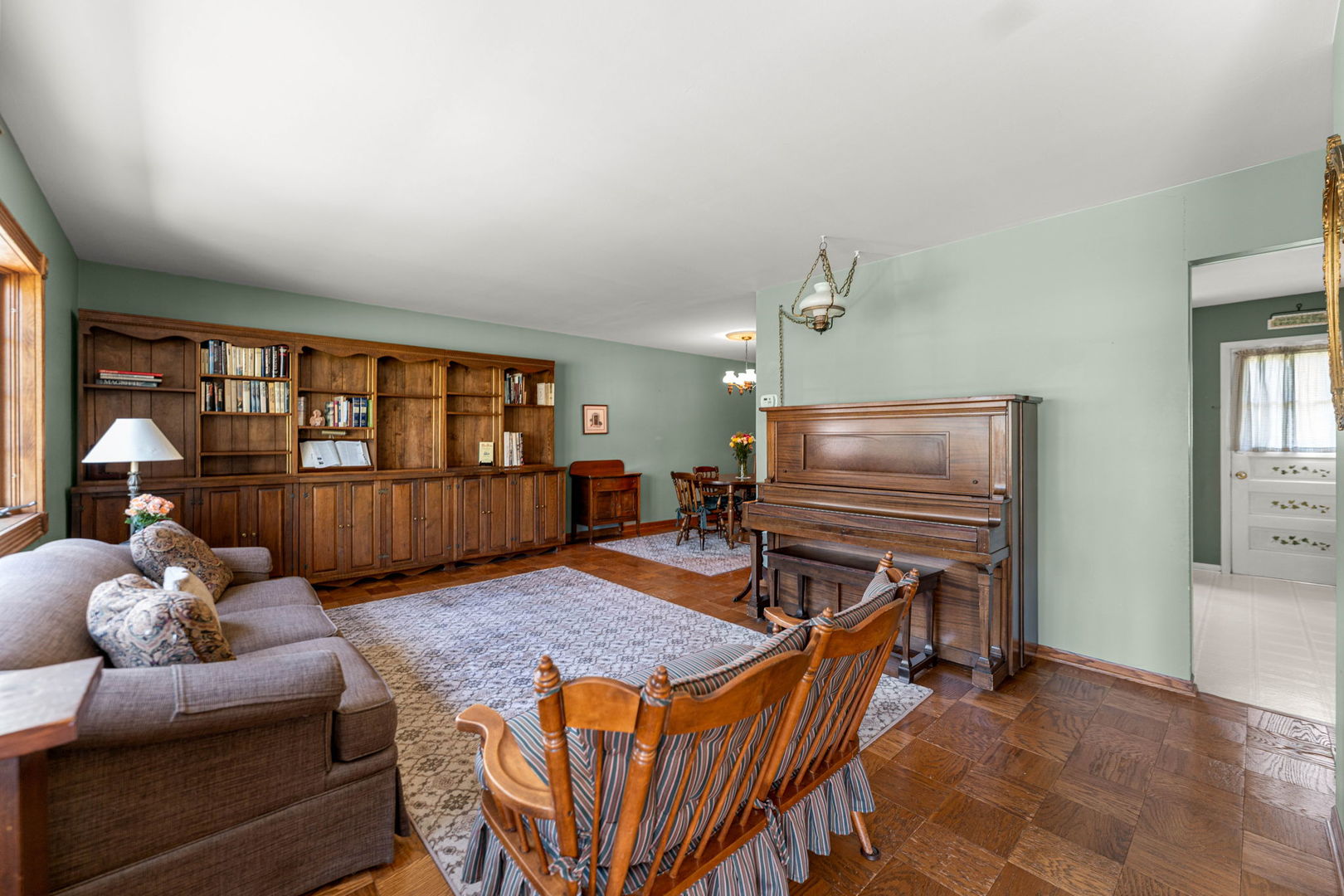 229 Illinois Street, Park Forest, IL 60466