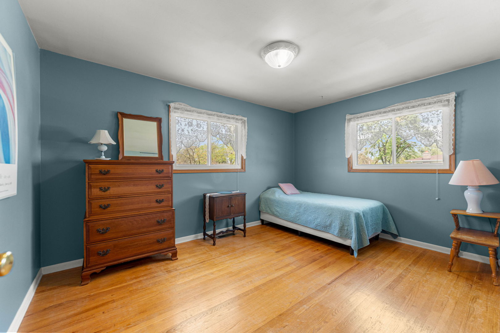 229 Illinois Street, Park Forest, IL 60466