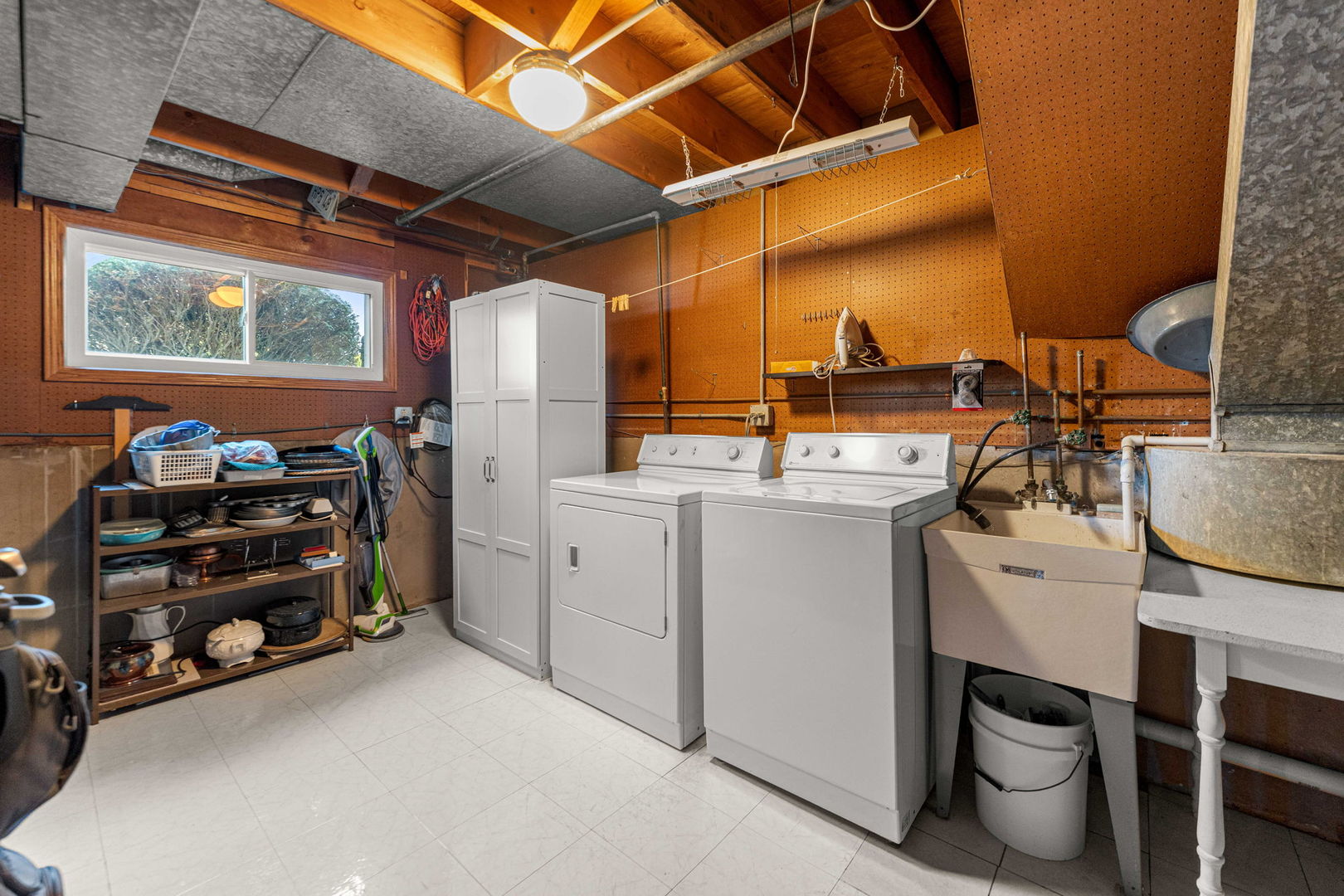 229 Illinois Street, Park Forest, IL 60466