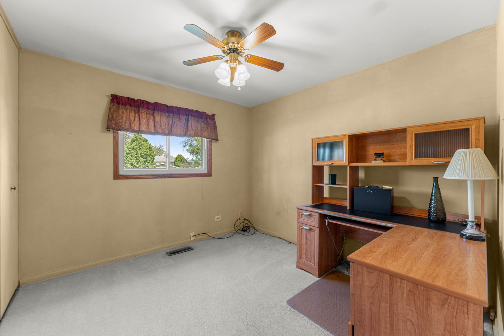 229 Illinois Street, Park Forest, IL 60466