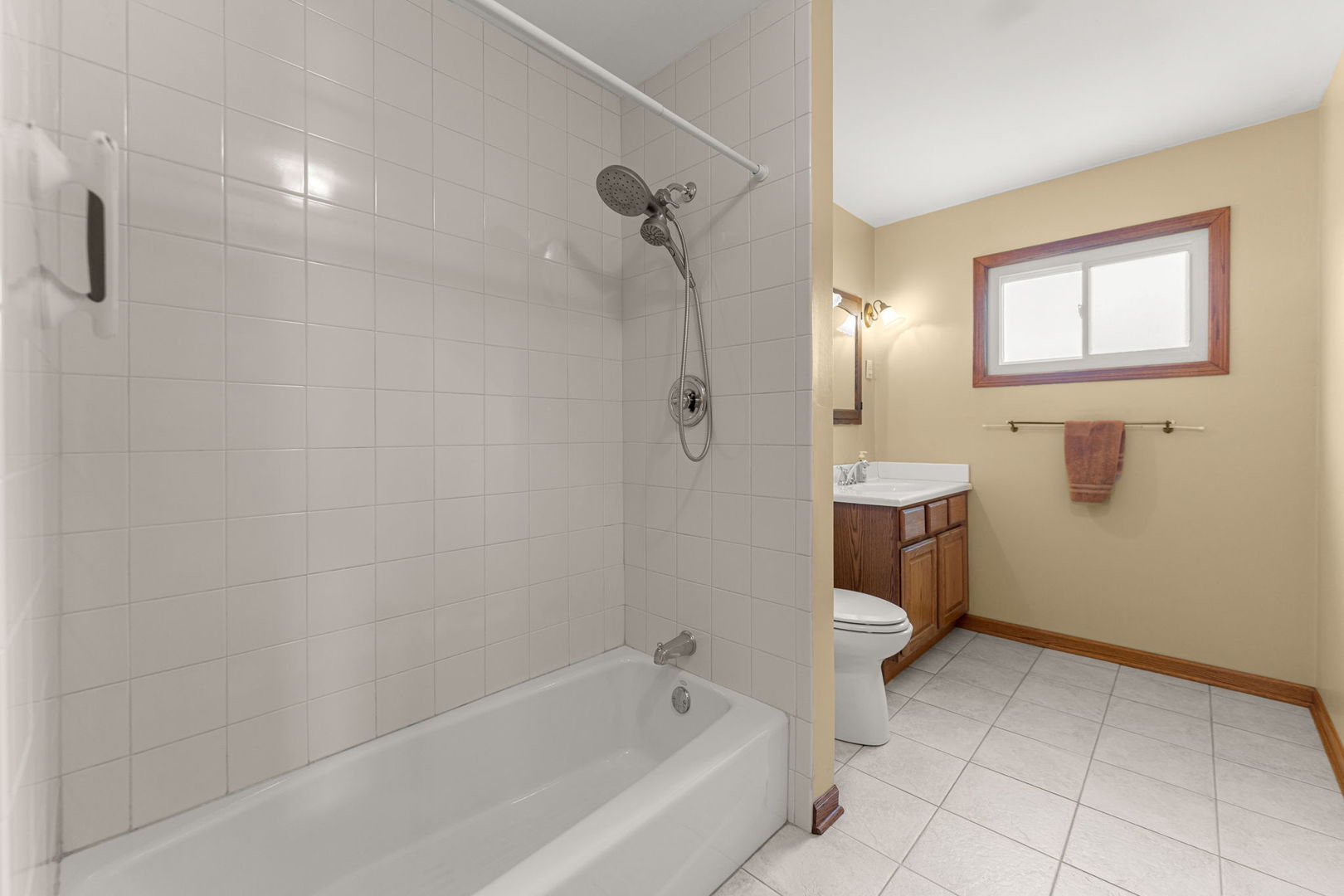 229 Illinois Street, Park Forest, IL 60466