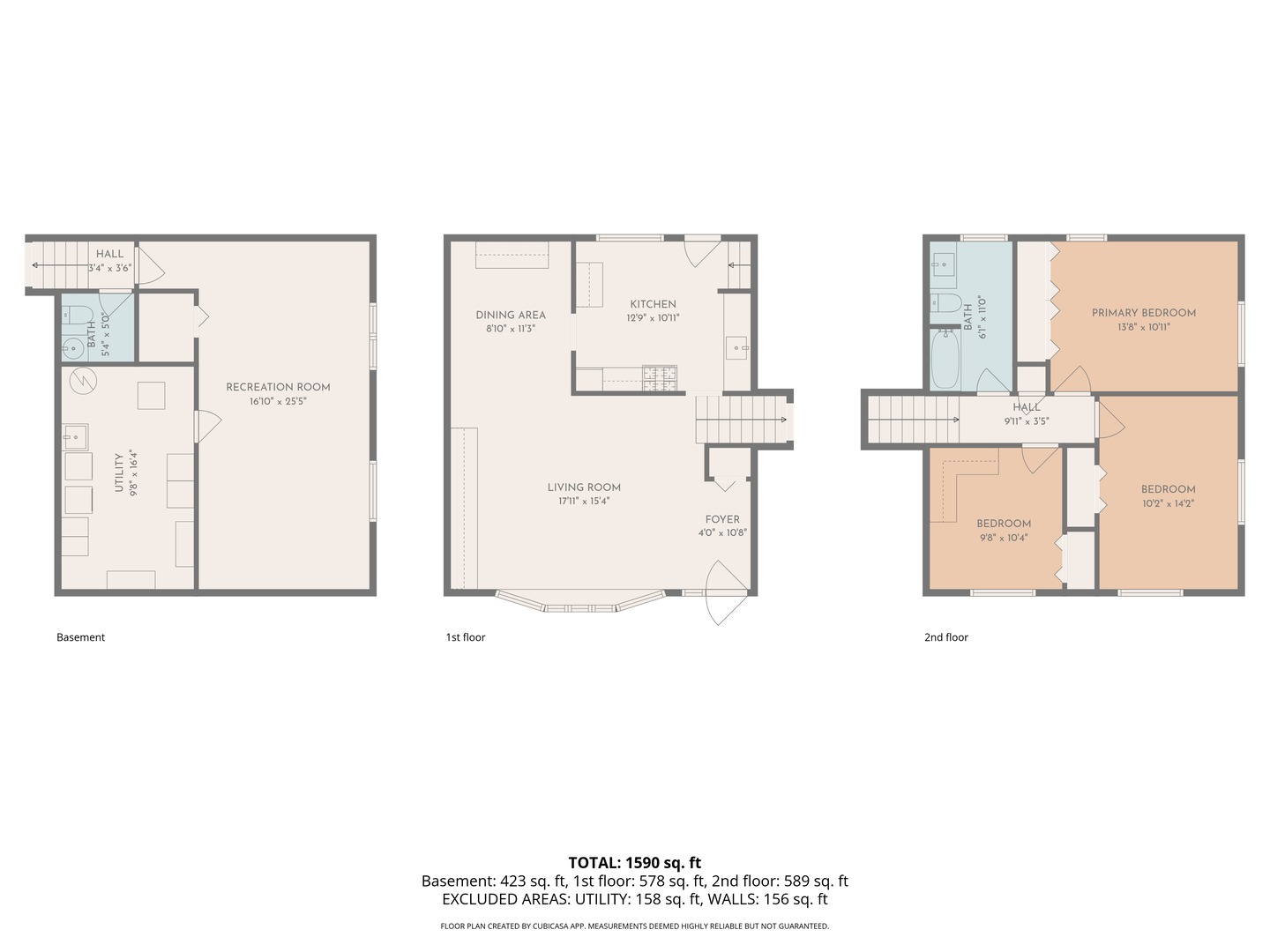 229 Illinois Street, Park Forest, IL 60466