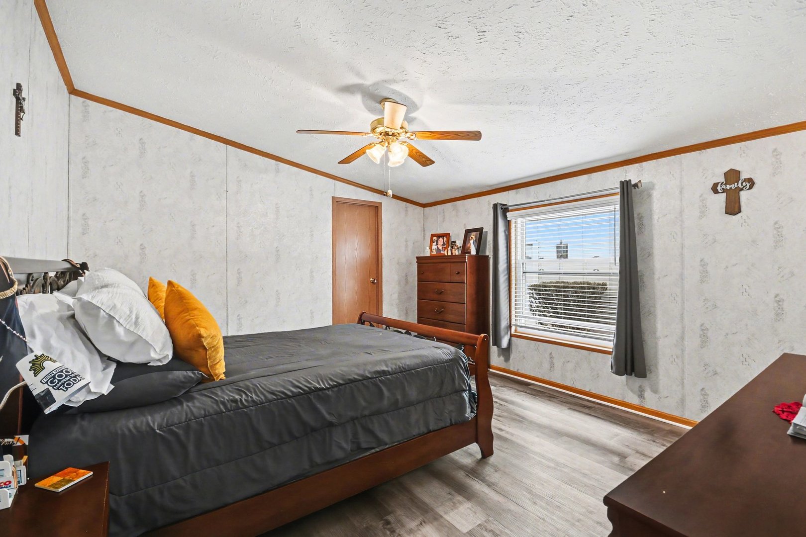 22534 Woodside Drive, Channahon, IL 60410