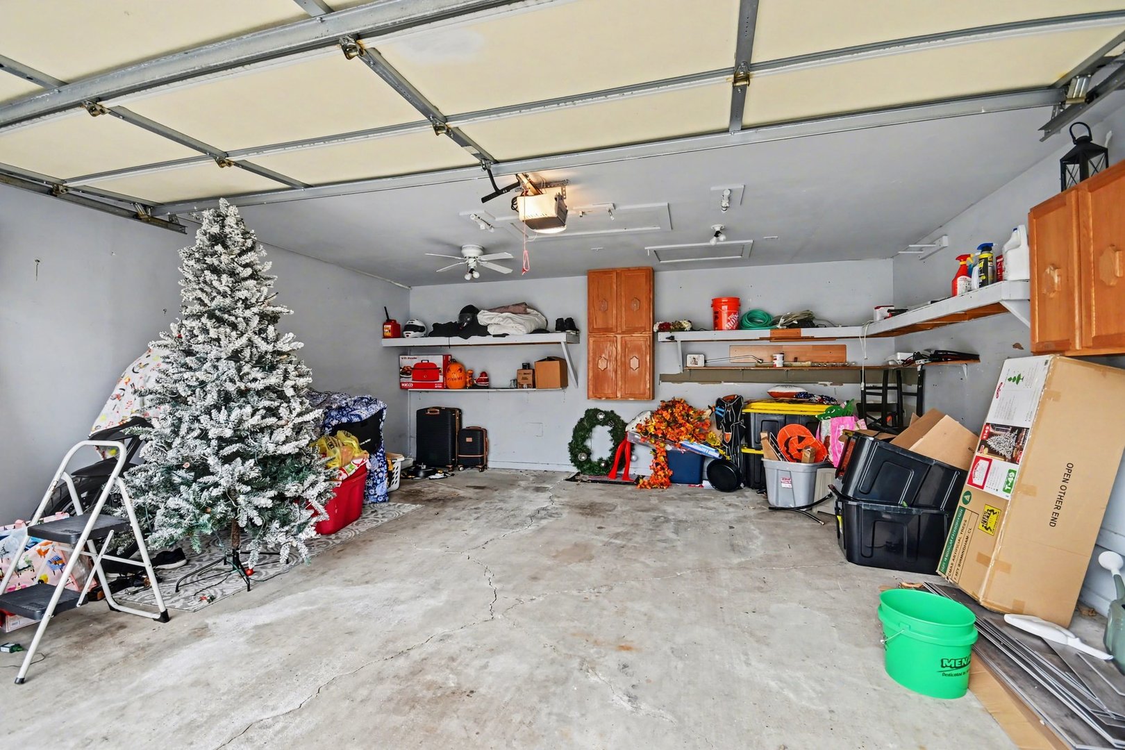 22534 Woodside Drive, Channahon, IL 60410