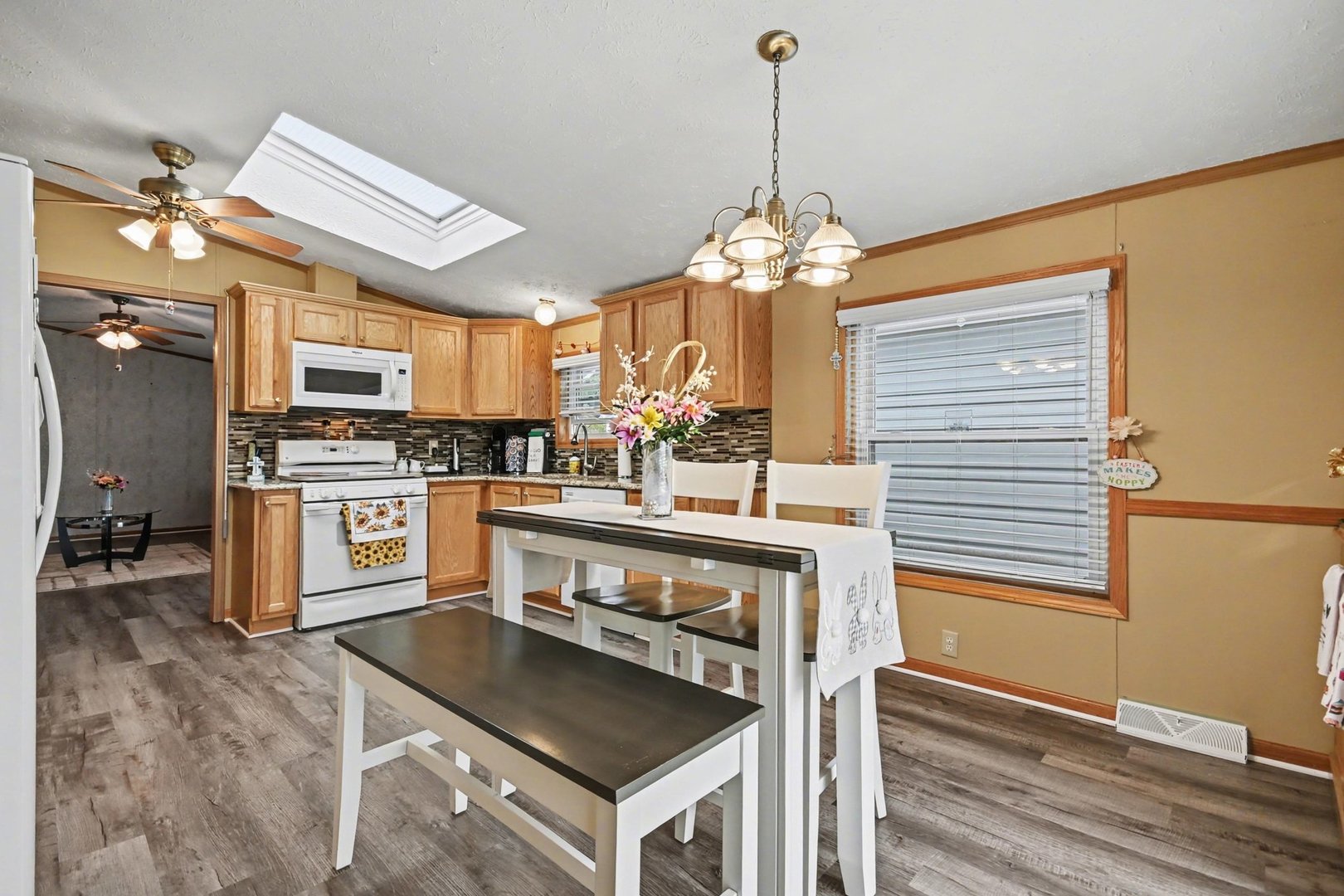 22534 Woodside Drive, Channahon, IL 60410