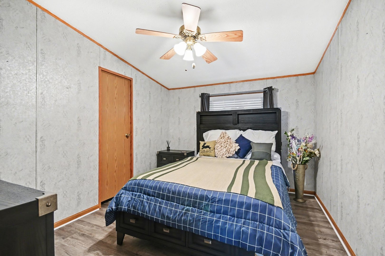 22534 Woodside Drive, Channahon, IL 60410