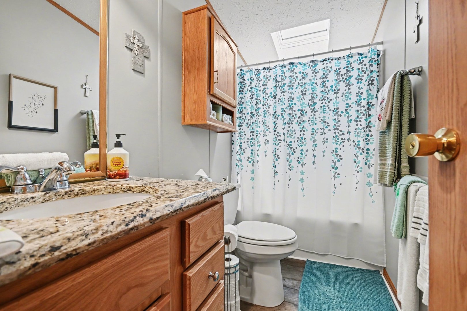 22534 Woodside Drive, Channahon, IL 60410